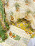 Dress Material