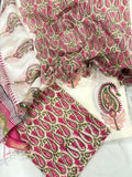 Dress Material