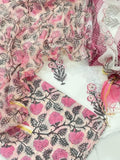 Dress Material