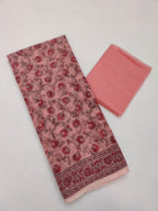 Jaipuri Print Kota Doria