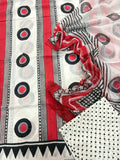 Dress Material