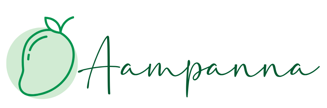 Aampanna