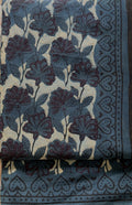 Maati Collection