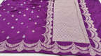 Chandbaari