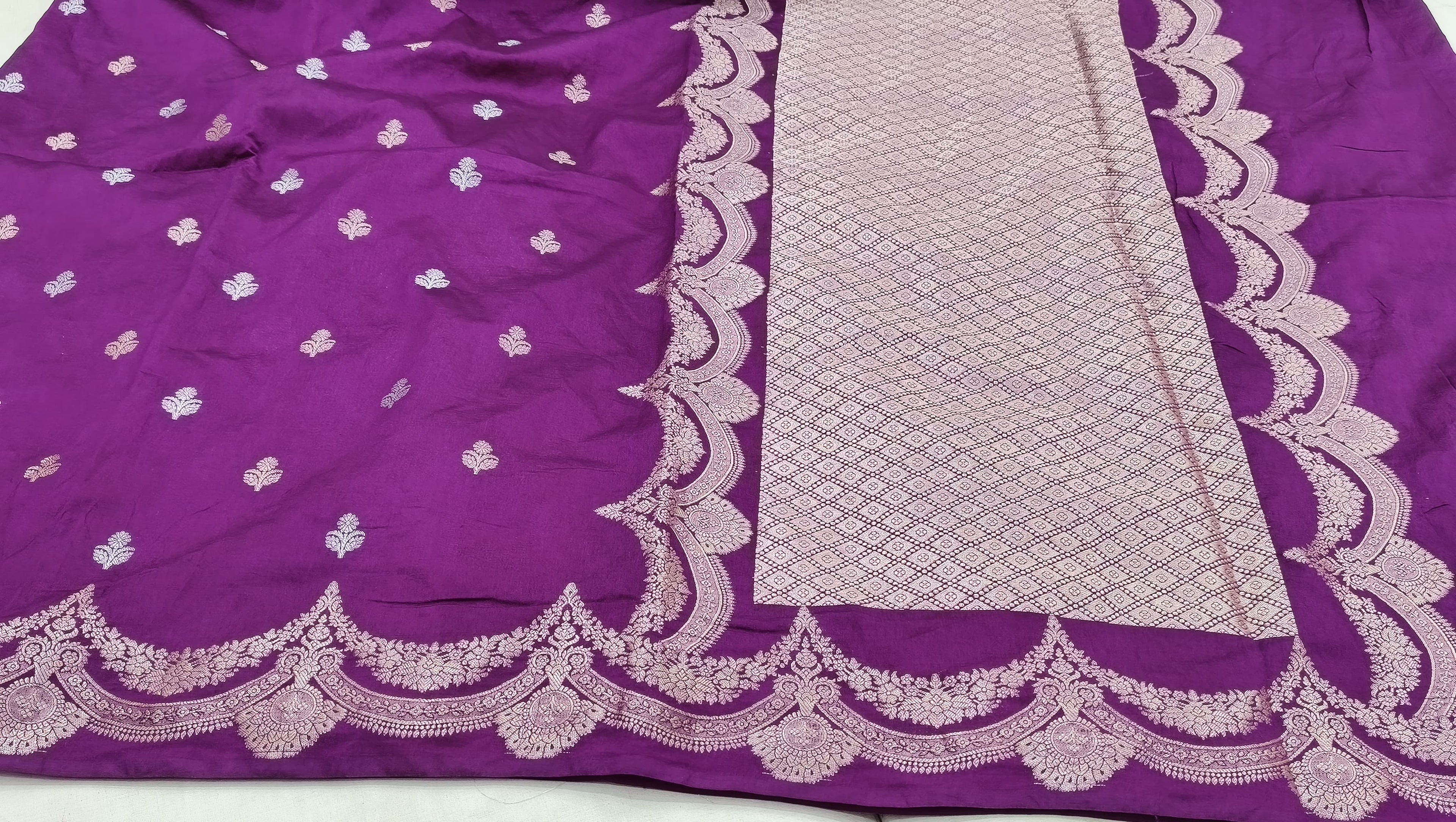 Chandbaari
