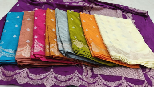 Chandbaari