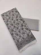 Jaipuri Print Kota Doria
